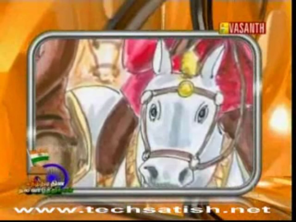Vivekin sudhandira sindhanai1