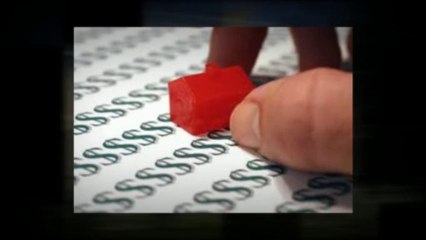 Property Management Services