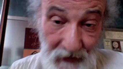 L'AMICO DAVLAK E MAURO BIGLINO