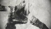 Assassins Creed 4: Black Flag - Defy The Creed GamesCom
