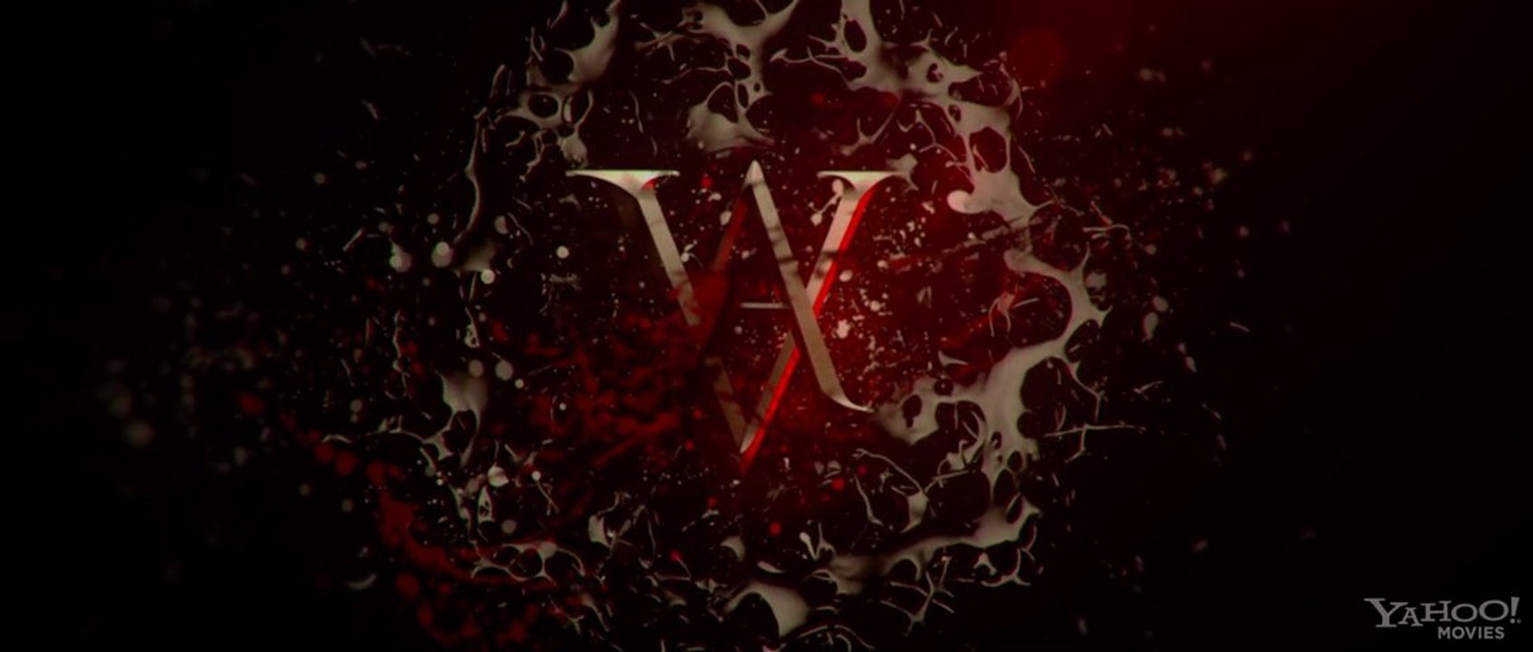 Vampire Academy - Trailer / Bande-Annonce #1 [VO|HD1080p}