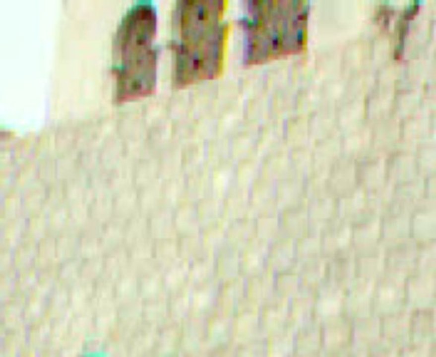 Celebrates Independence Day On Mazar-E-Quaid 2013