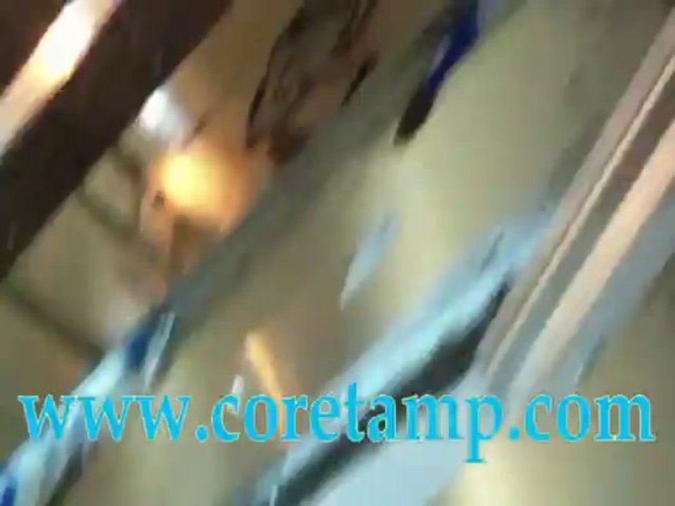 Flow wrap machine for ice lolly(hot sale)