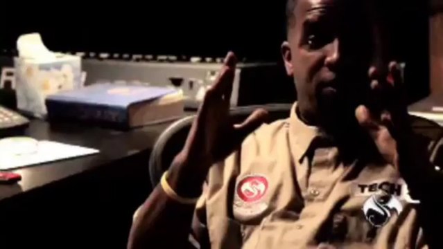 All 6's And 7's iTunes Deluxe Edition Bonus Video