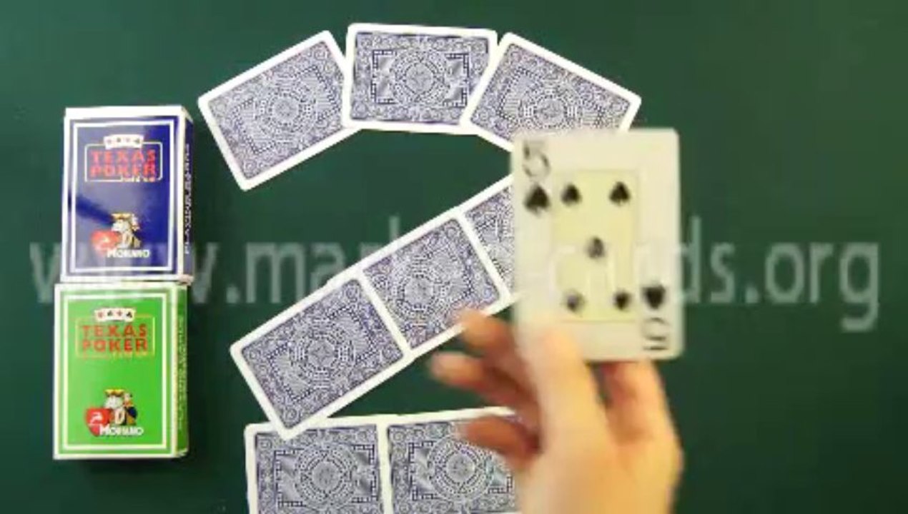 marked cards-modiano-texas-holdem