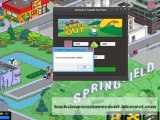 Simpsons Tapped Out Hack - {Hack Simpsons Tapped Out v2.1 Me