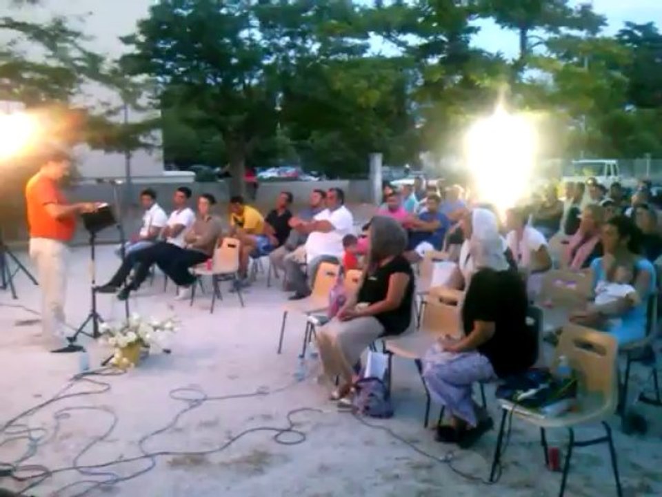 culto