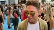 TOWIE's Joey Essex on dating after Sam Faiers split