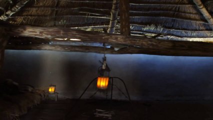 Haithabu (Bilder einer Ausstellung)