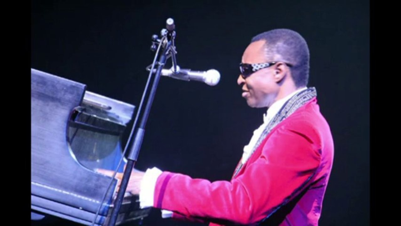 Globe Trotter Blues-Bachot Live-Montreal International Jazz Festival 2013