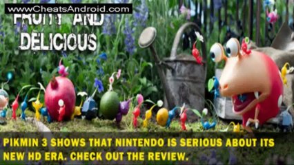 SpongeBob Moves In Hack Cheat Mod Glitch Unlimited Money Gameplay iPhone iOS iPod iPad Andriod