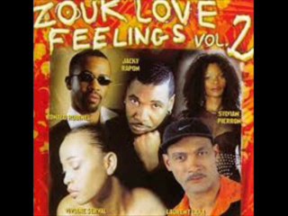 02. Daniel Roger  Belle