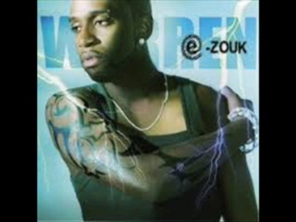 20. Ancree a ton port (La reponse) (feat. Fanny J)