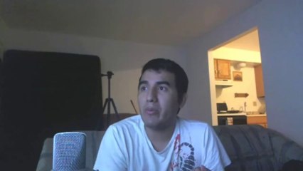 Mega demanda ACTIVISON,MINECRAFT,SQUARE ENIX SONY AMERICA Y MAS