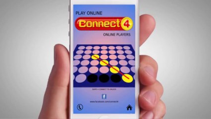 Marca Me Advert Samples