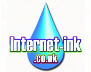 Gia Phát Computer 04.6258.6268 chuyên sửa máy tính tại nhà hoàng mai