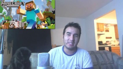 Minecraft Xbox 360 Edition Vende Mucho