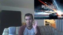 Battlefield 3: Armored Kill | Gameplay Premiere Trailer
