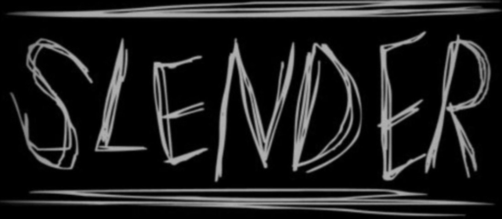 Broma Slender 2.0
