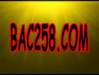 우리카지노★◕‿◕★ＢＡＣ２５８.ＣＯＭ★◕‿◕★우리바카라