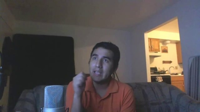 PS3 Edición Limitada Call of Duty MW3 y Black OPS