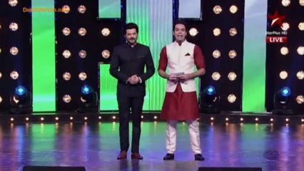 Saath Hai Hum {Uttarakhand }15th  August 2013 Video Watch Online pt2