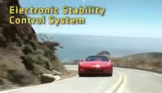 Chevrolet Corvette Dealer Orlando, FL | Chevrolet Corvette Dealership Orlando, FL