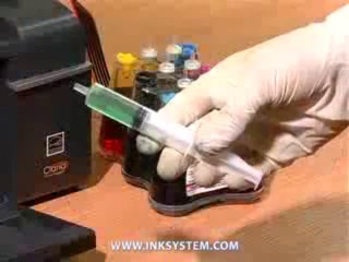 Gia Phát Computer 0462586268 chuyên sửa máy tính tại nhà long biên