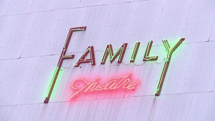 Aux Etats-Unis, les drive-in menacés de disparition