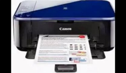 Gia Phát Computer 0462586268 chuyên đổ mực máy in tại nhà hoàn kiếm