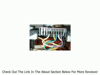 3349644 Kenmore Series 80 90 Washer Motor 3349644 OEM Review