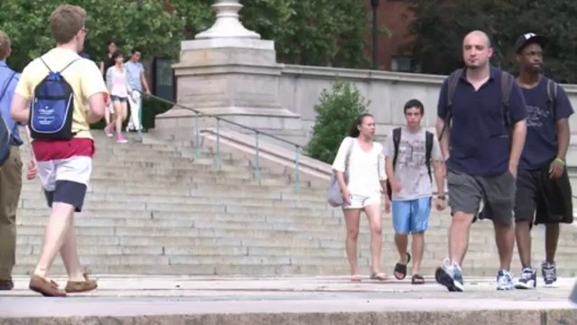 Streit um Umorientierungs-Therapie für Homosexuelle in USA