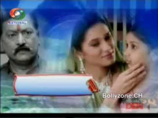Bin Bitiya Aangan Suna 15th August 2013 Video Watch Online P4