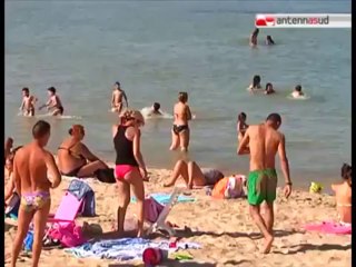 TG 14.08.13 Turisti pane pomodoro