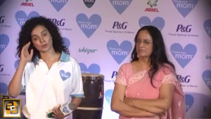 Kangana Ranaut's ROLE in KRRISH 3