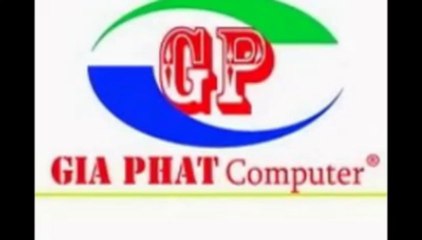 Gia Phát Computer 0462586268 chuyên đổ mực máy in tại nhà long biên