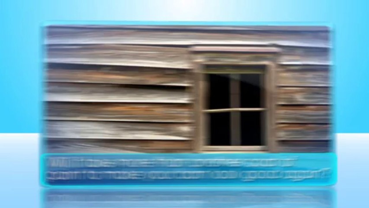 Build A Shed That Will Suit Your Needs and Your Budget