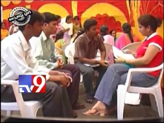 A Beginning of a New Twist - Journalist Diary