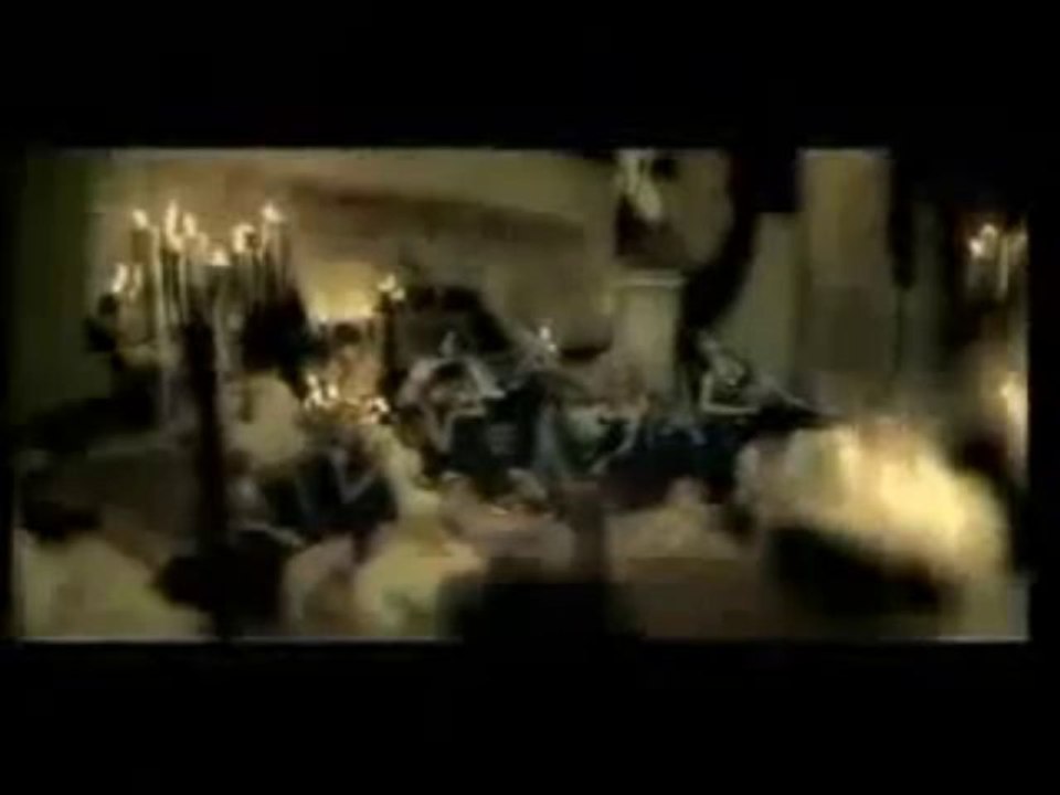 Bi Rain - Bad Boy Rainism