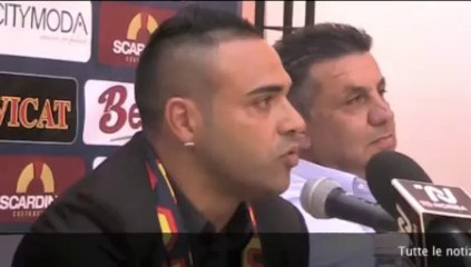 Tg 14 Agosto: leccenews24 notizie dal Salento in tempo reale