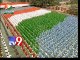 67th Independence celebrations at Red Fort