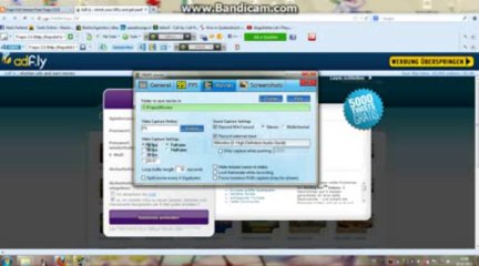 fraps crack download german 3.5.9 + einstellungen