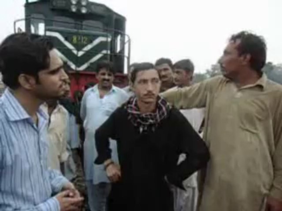 is dunya k gham