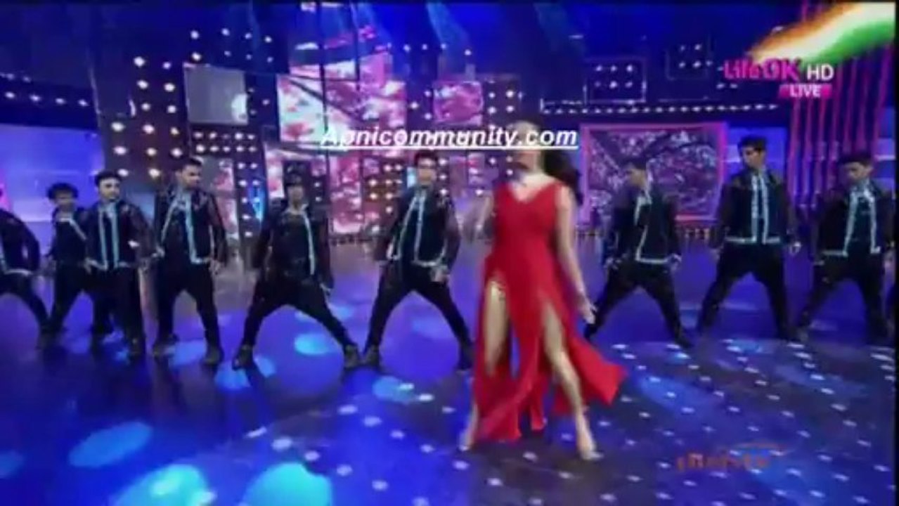 Saath hain hum Uttrakhand-15 Aug 2013-pt10