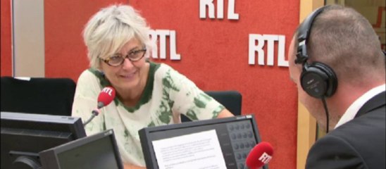 "En 1 mot ou 2" : secret et silex