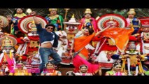 Shah Rukh Khan's Chennai Express breaks all the records till date