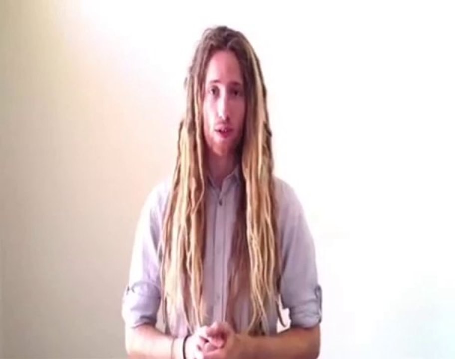 Epic Win Tuber Review - Epic-Win-Tuber-Review