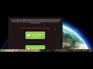 Jak doładować konto za free tylko tutaj