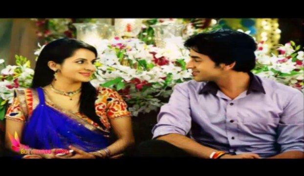 Sriti Jha to leave Balika Vadhu