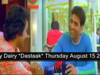 47 ~  ~True Story of "A Man of Wisdom" In Title :: ~*~ Agar Tum Na Hote ~*~- Yeh Dosti tere